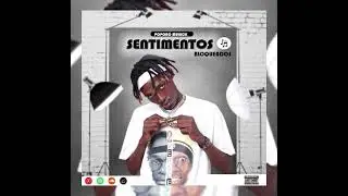 POPORO MULECK - Sentimentos Bloqueados (prod. Ed Melody afrobeat 2026 )Planeta_arte.com