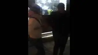 No Butt Pads