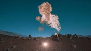 Bonobo | Mixtape
