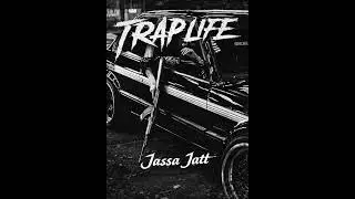 Song - Traplife , Artst - Jassa Jatt  @SidhuMooseWalaOfficial @latestpunjabisongs1