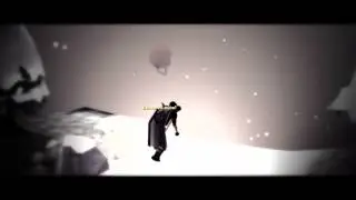 (RSMV) - I will smash your face in =)