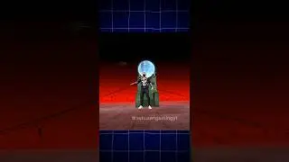 New Naruto Chapter 2 Arrival Animation Free Me Kaise Le 😱|| New Naruto Animation Free 🤯 #freefiremax