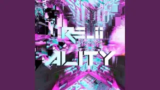 Ality