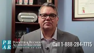Need an Attorney? We Charge Less So You Keep More