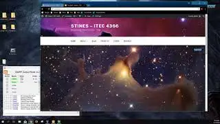 Using Wordpress - Themes and Plugins