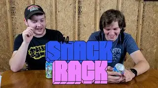 We Try Japanese Drinks - Japan Week