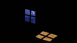 (FREE) Industrial Earl Sweatshirt Type Beat 