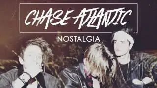 Vibes   Chase Atlantic | Lyrics