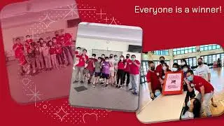 One Heart x Children's Home