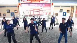 Flashmob  
