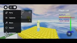 The story of flowers (sneak peek) 