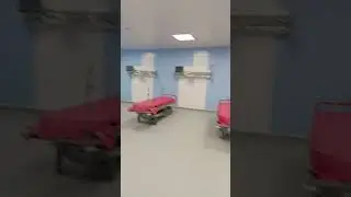 pre operation room #preop #operationdost #mbbs