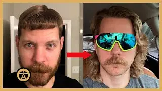 My Lockdown Style & Body Transformations