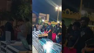 tip tip barsa pani #party #music #dj #reels #remix #lifeisbutadream