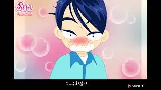 Avata Star Sue Ep45 | From The Sky | English Dub