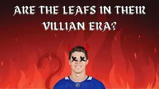 NHL NEWS - Trash & Goalie Controversies & Trashy Goalie Controversies