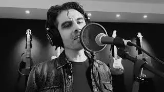 Absolute Beginners (David Bowie) cover by Coast to Coast