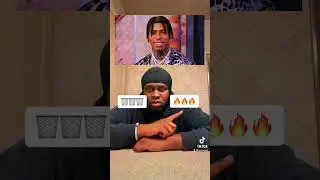 Memphis Rappers🔥