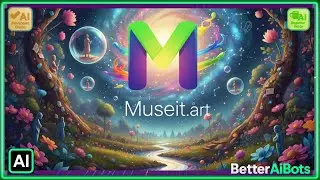 Can AI Art 