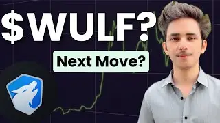 WULF Stock (Terawulf stock) WULF STOCK analysis WULF STOCK PREDICTION in WULF stock news today