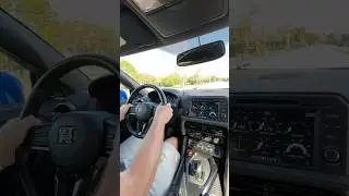 Как ВЫ можете управлять Nissan GT-R