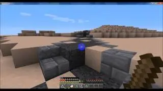 MineZ Episode 1