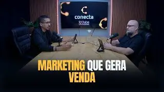 Marketing, Vendas e Alta Performance na Pr&aacute;tica | Rafael Willian