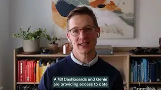Rivian democratizes data with Databricks AI/BI
