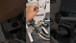 ✅🛠️Airless vonder sem press&atilde;o esse pode ser o defeito da sua .