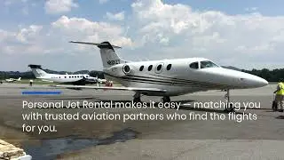 Private Jet Charter: How To Travel From Paris To London In Luxury (And Affordably!)