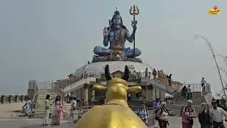 Nepal Custumized Tour Packages with Shivalaya Holidays &ndash; Your Ultimate Travel Guide!
