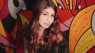 Ensaio 15 anos