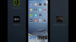 how to add squid address on token pocket & withdraw from squid wallet to token pocket instantly.
