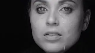 Sarah Packiam - Miss You - Official Music Video
