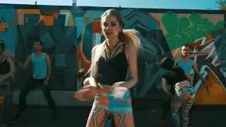 E - Bomber   -   Ragga