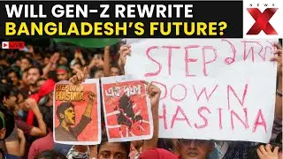 Bangladesh Elections 2026 LIVE:Will Gen-Z Voters Decide the Country&rsquo;s Future Outcome?