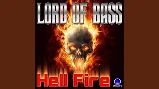 Wipe Them Out (Original Mix)