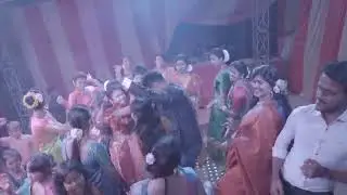 ReceptionDJ#Adistu