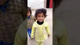 funny video Mazaya video Subscribe channel #trending #foryou #versatileutensils #mwaseem