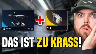 Torrente + Kinetic Converter - Viel Zu Stark Für Stella Montis!