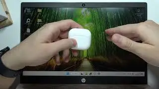 Does AirPods 4 Noise Cancellation works on Windows Laptop?