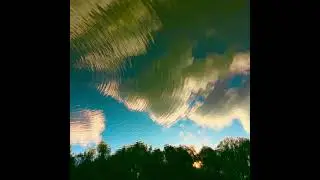 Lay-Far Dance Orchestra Feat. Antoha MC  - Feel the Moment (Official Audio)