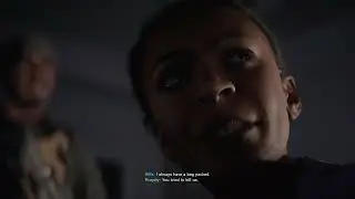 Ending Of Battlefield 6 - Killing Kincaid (Unedited)