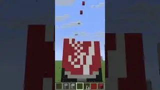 soda sandart