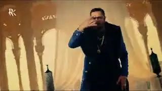 Honey paaji kis field me agye ap~Dank meme sort by crazy revisit  🙏🙏