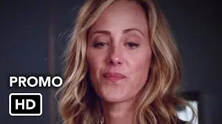 Grey's Anatomy 14x05 Promo 