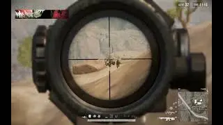Pffff