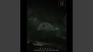 Uranuz