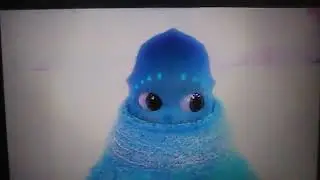 William Weyser's Childhood Fears: 13 Things Wrong With Boohbah: Cracker Part 5
