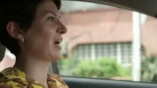 Taxi სიუჟეტი